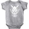 devil Baby Onesie
