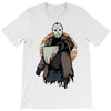 jason voorhees T-Shirt