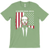 underwood 2016 T-Shirt