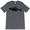Grandma Shark T-Shirt