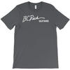 bc rich new T-Shirt