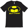loo show T-Shirt