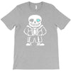 undertale sans T-Shirt