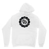 norse gods Unisex Hoodie