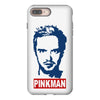 breaking bad   jessie pinkman   cult tv iPhone 8 Plus