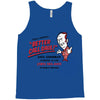 better call saul Tank Top