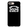 class of 2029 iPhone 8 Plus