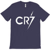 ronaldo football cool T-Shirt