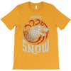 snow T-Shirt