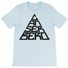 Canserbero T-Shirt