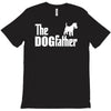 the dogfather T-Shirt