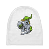 linkage Baby Beanies