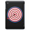 Dart iPad Mini