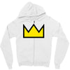 Betty's Jughead crown T-shirt Riverdale / Bughead Zipper Hoodie