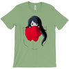 marceline pocket T-Shirt