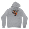 rebel lightyear Unisex Hoodie