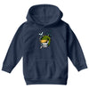 pirate hylian Youth Hoodie