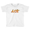 age ace Toddler T-shirt