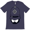 robocopper T-Shirt