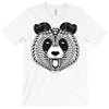panda T-Shirt