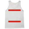 rek607 Tank Top