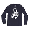 skorpion scorpion kaiserskorpion scorpiones neu Long Sleeve Shirts