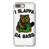slappa da bass iPhone 8 Plus