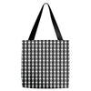 fahrie77 Tote Bags