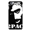 2pac (1) iPhone 6 Plus/6s Plus Case