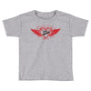 Free Melania Toddler T-shirt
