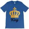 king T-Shirt