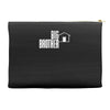 big brother reality tv show Accessory Pouches