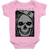 killer Baby Onesie