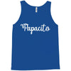 papacito Tank Top
