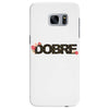 Dobre Samsung Galaxy S7 Edge