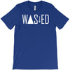 wasted T-Shirt