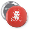 bean  fun  lustig serie  mr Pin-back button