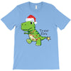 tree rex T-Shirt