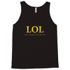 fahrie77 Tank Top