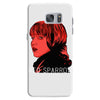 Red Sparrow Samsung Galaxy S7