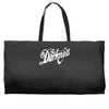 the darkness new Weekender Totes