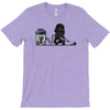 robotic hoover T-Shirt