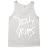 Death Grips Tank Top