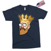 king mcgregor Exclusive T-shirt