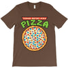tmnp T-Shirt