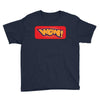 woow Youth Tee