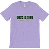 science! T-Shirt