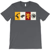 Got T-Shirt