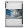 maxresdefault iPad Mini