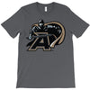 army secondary T-Shirt